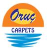 Oruc Carpets