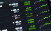 Yurt içi piyasalar: Borsa yön değiştirdi, gözler kur ve altında - Bloomberg  HT