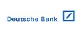 Deutsche Bank Kredit Erfahrungen & Test 2022